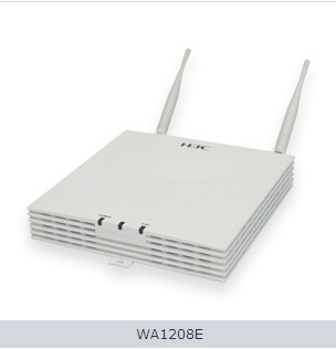 AP室內型WA1208E